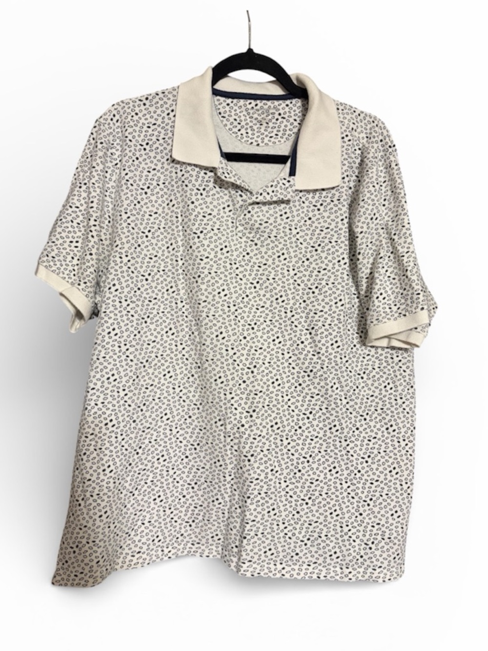 Mens polo amazon essentials